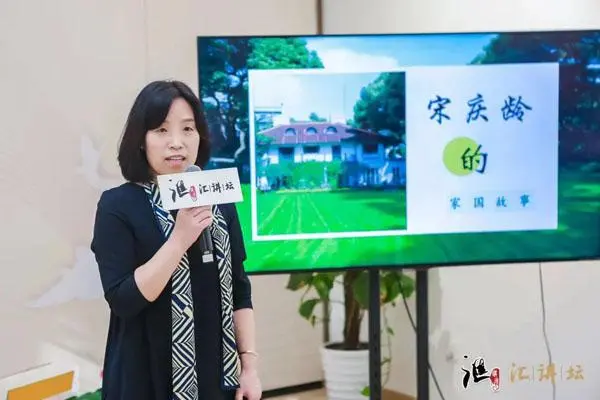 上海徐匯區(qū)傾力打造家門口的博物館，讀懂城市精神