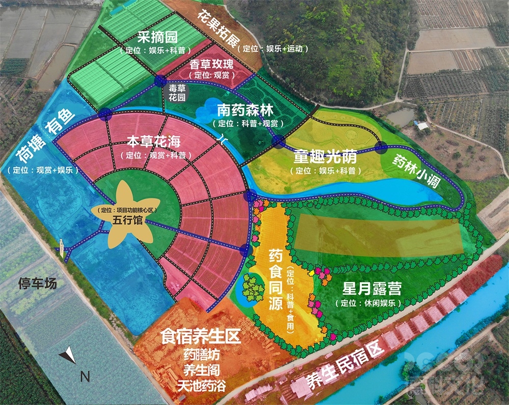 科技展廳設(shè)計(jì)中如何運(yùn)用環(huán)境設(shè)計(jì)和裝飾元素提升參觀者的體驗(yàn)？