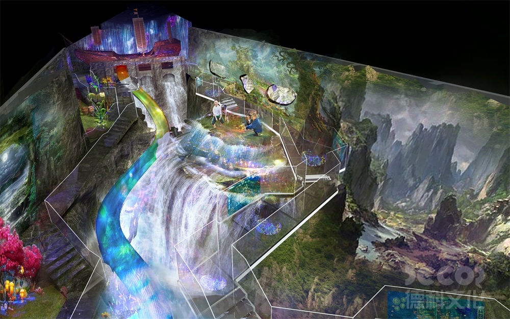 云展館設(shè)計(jì)如何處理展覽的票務(wù)管理？