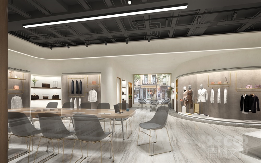 如何在展廳設(shè)計(jì)中利用故事敘述和情感共鳴來(lái)吸引觀(guān)眾？