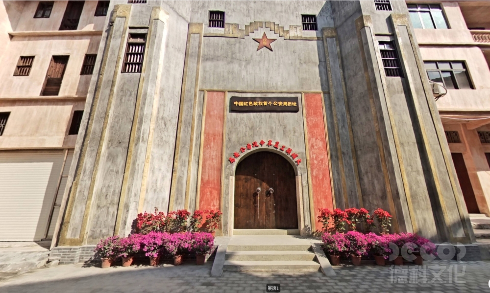 軍事博物館設(shè)計(jì)中，如何展示戰(zhàn)爭對社會和文化的影響？