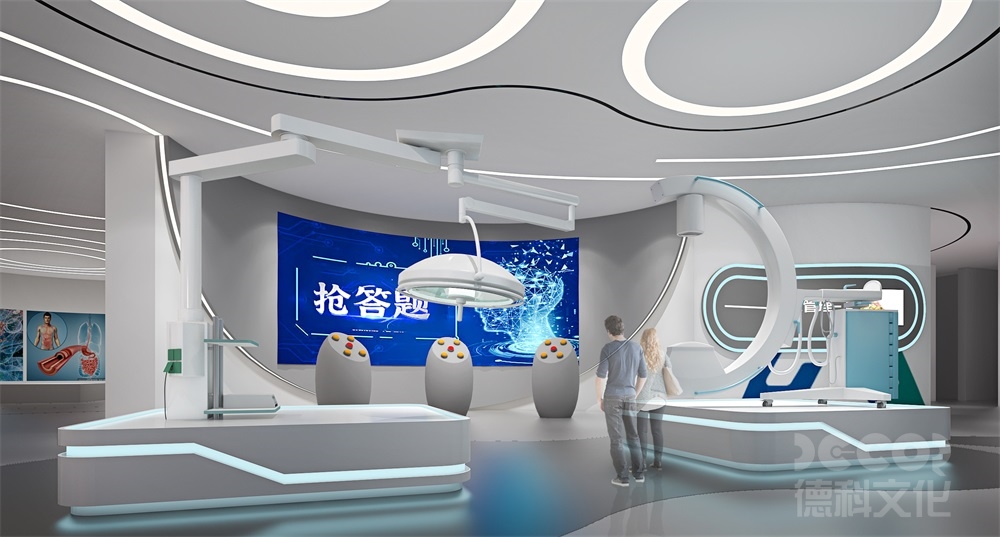 在廣州展廳設(shè)計(jì)中，如何考慮展示品的文化背景和傳承