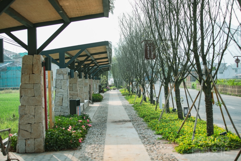 農(nóng)耕文化展廳設(shè)計(jì)中是否會(huì)有互動(dòng)活動(dòng)，讓觀眾體驗(yàn)農(nóng)耕文化