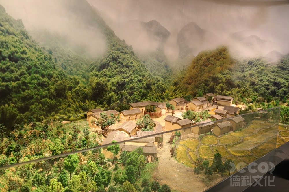 紀(jì)念館設(shè)計(jì)中如何考慮展覽的可持續(xù)性和可更新性