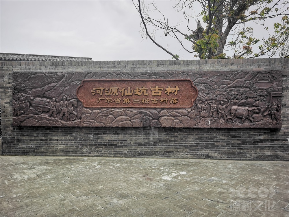 鄉(xiāng)村文旅設(shè)計(jì)如何提升鄉(xiāng)村旅游的吸引力？