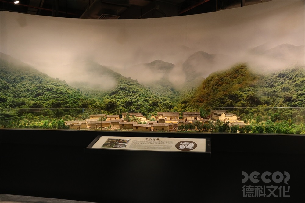 展廳裝修中如何運(yùn)用智能語音技術(shù)提供更好的參觀體驗(yàn)？