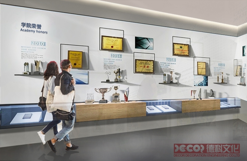 如何利用展覽館設(shè)計(jì)來(lái)展示當(dāng)代社會(huì)問(wèn)題和挑戰(zhàn)的解決方案？