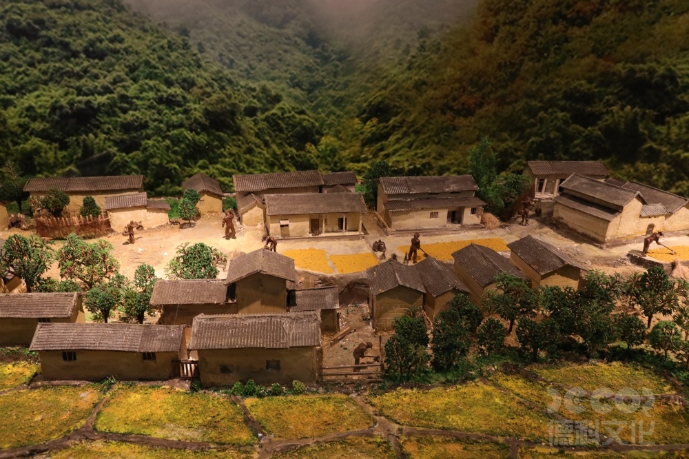 展館裝修中如何設(shè)計靈活可變的展示空間？