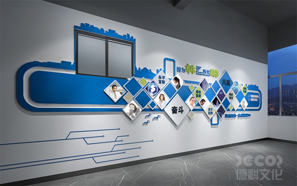 產(chǎn)品展館設計如何考慮對特定觀眾群體的吸引力和目標市場？