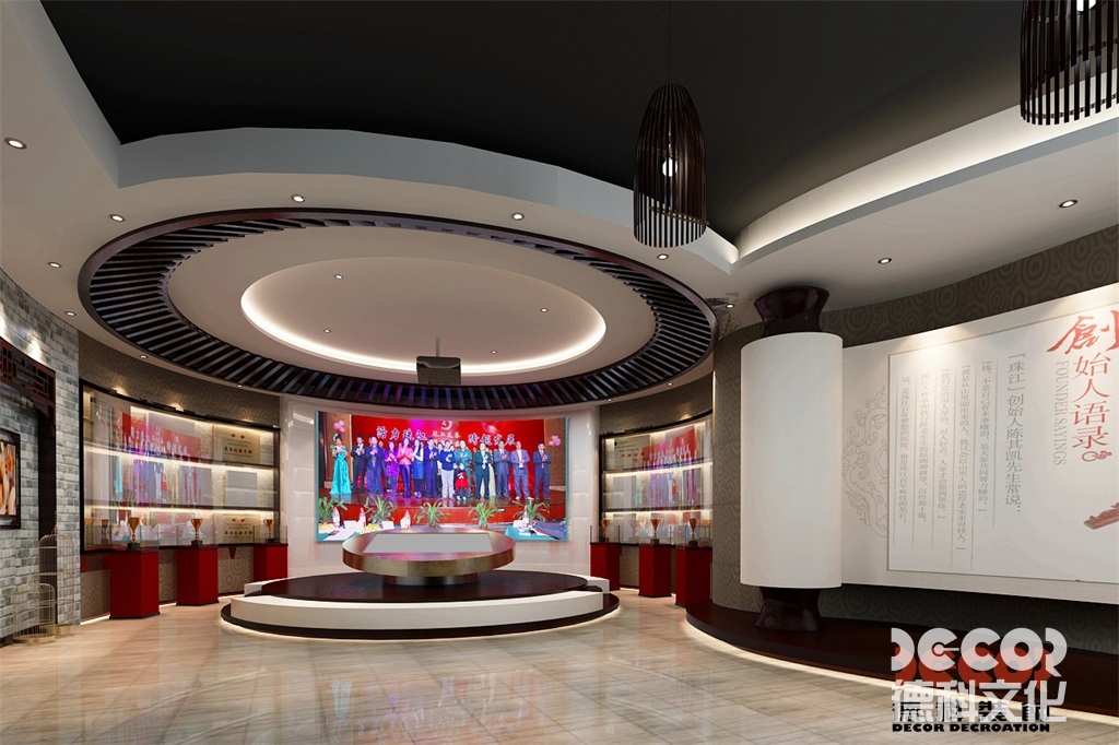 如何利用規(guī)劃館設(shè)計來展示不同地區(qū)和國家的城市規(guī)劃案例和經(jīng)驗？