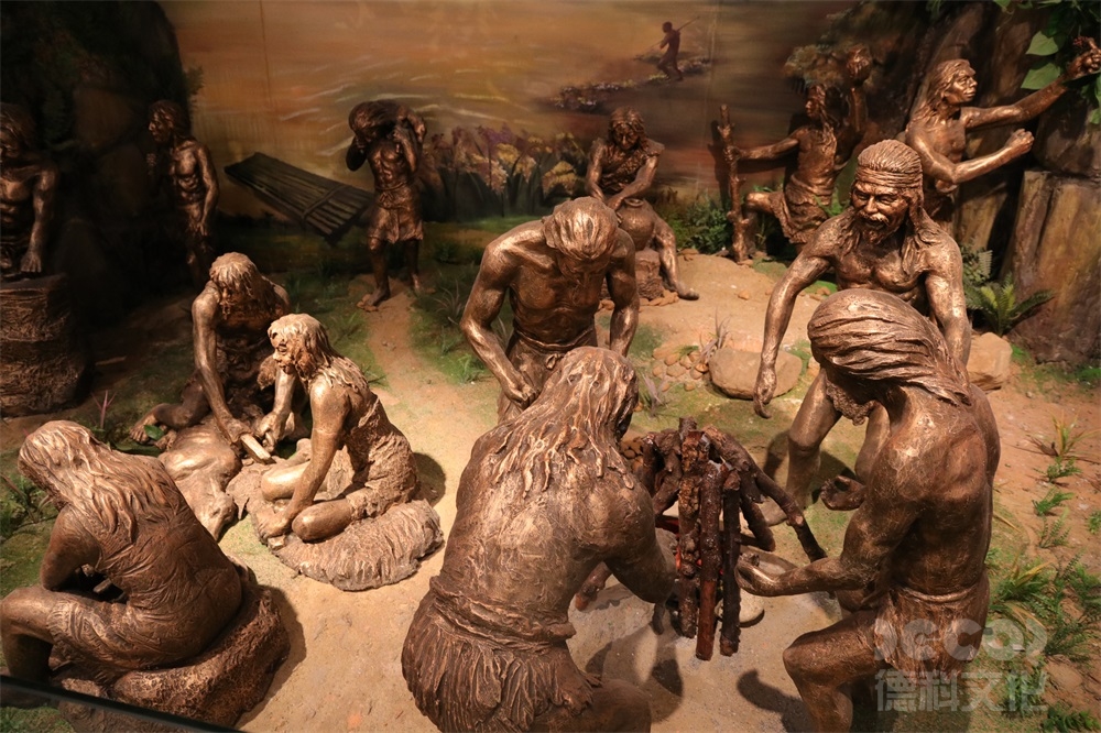 互動展廳裝修如何在展覽中提供社交互動的機(jī)會？