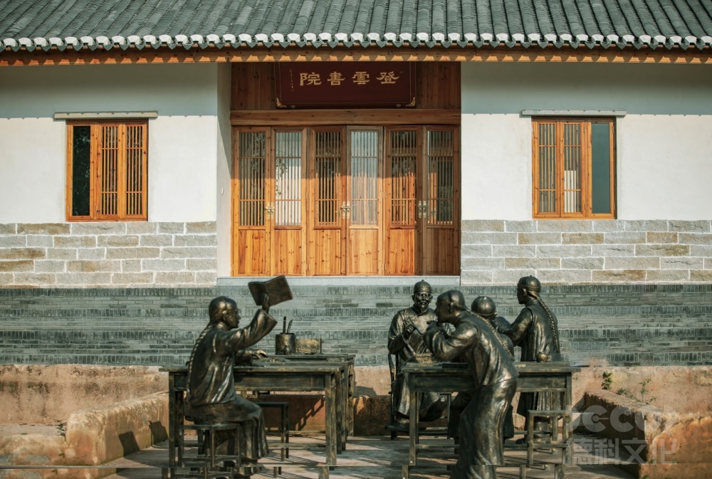 鄉(xiāng)村文旅設(shè)計(jì)如何滿(mǎn)足不同游客群體的需求？