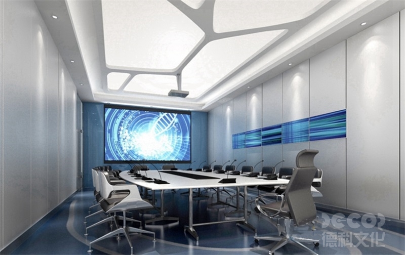  如何利用展覽廳設(shè)計(jì)來展示不同行業(yè)和領(lǐng)域的創(chuàng)新成果？