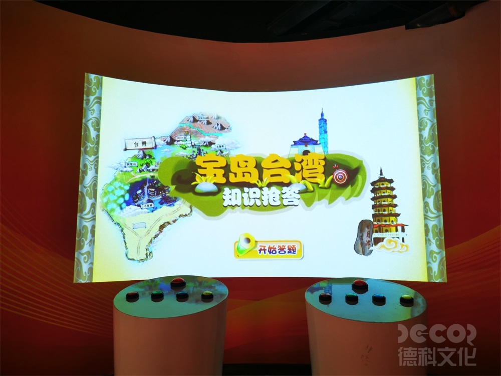 廣州展館設(shè)計的展覽設(shè)計和展示策略如何協(xié)調(diào)？