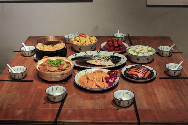 場景復(fù)原可以幫助觀眾建立情感共鳴嗎？