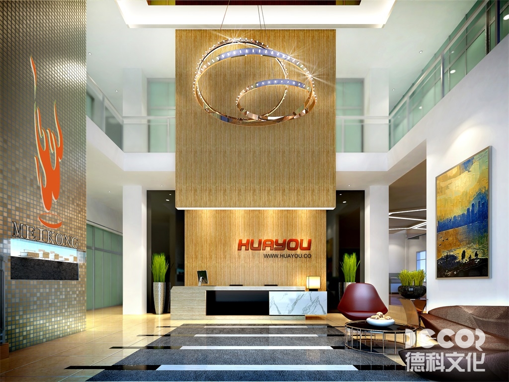 電器產(chǎn)品展館裝修中如何展示產(chǎn)品的智能控制和遠程監(jiān)測技術(shù)？