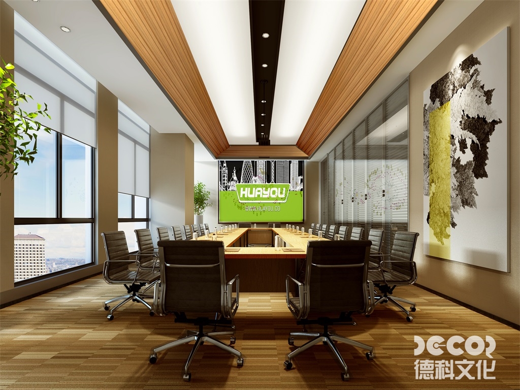 展廳裝修中如何處理展示區(qū)域的緊急救援和災(zāi)害預(yù)警？