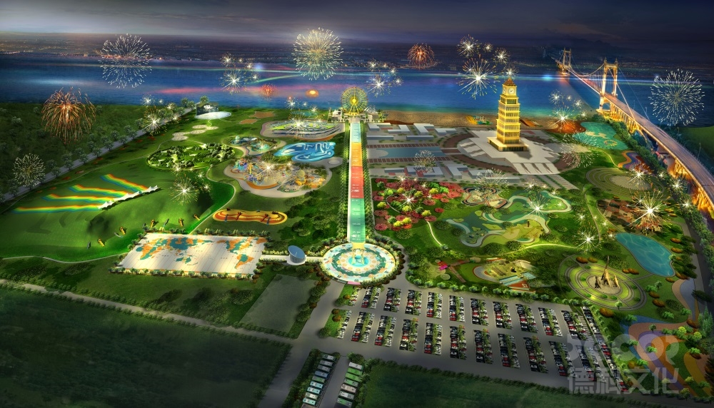 環(huán)境保護展廳裝修中如何利用室內(nèi)綠色墻和屋頂花園？