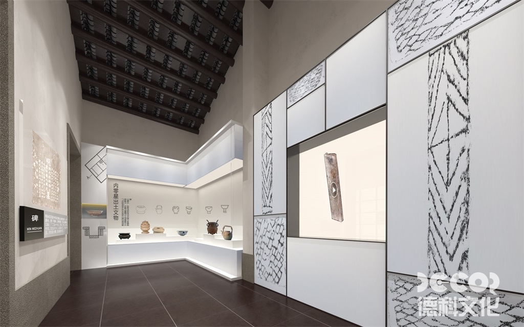 在展廳裝修中如何設(shè)置休息區(qū)域以提高顧客的舒適度？