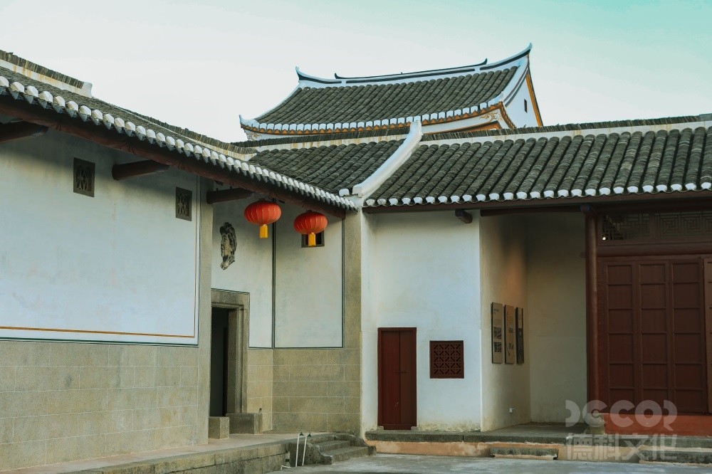 自然歷史展覽館設計中展品的選擇標準是什么？