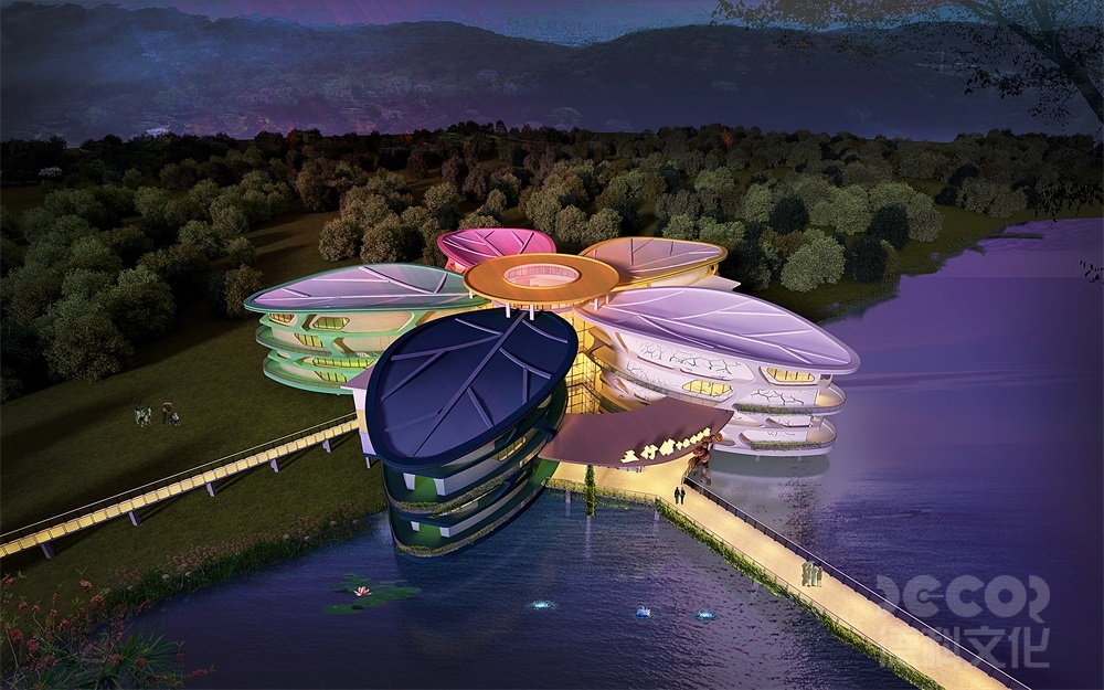 兒童教育展館設(shè)計的空間布局應(yīng)如何規(guī)劃，以便于兒童探索？