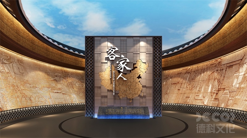 如何評(píng)估博物館施工對(duì)文物的潛在風(fēng)險(xiǎn)？