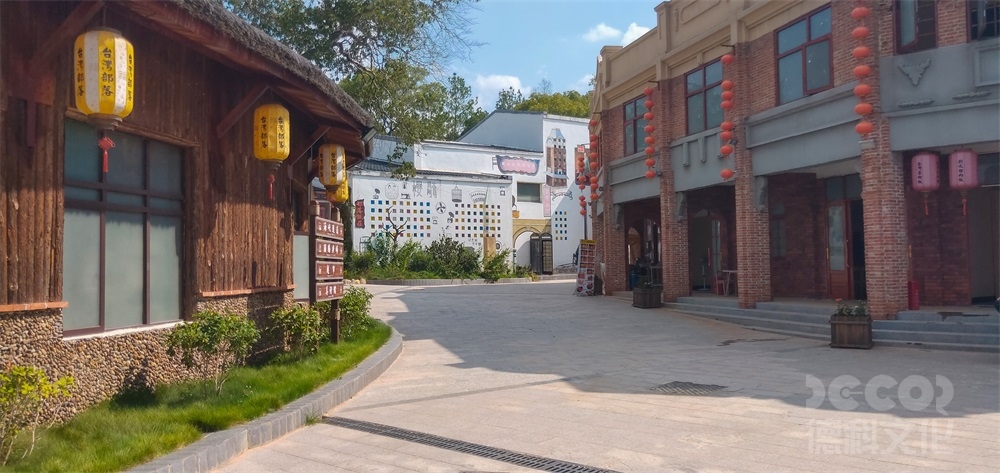 當(dāng)代藝術(shù)博物館裝修如何平衡藝術(shù)展示與建筑美學(xué)的關(guān)系？