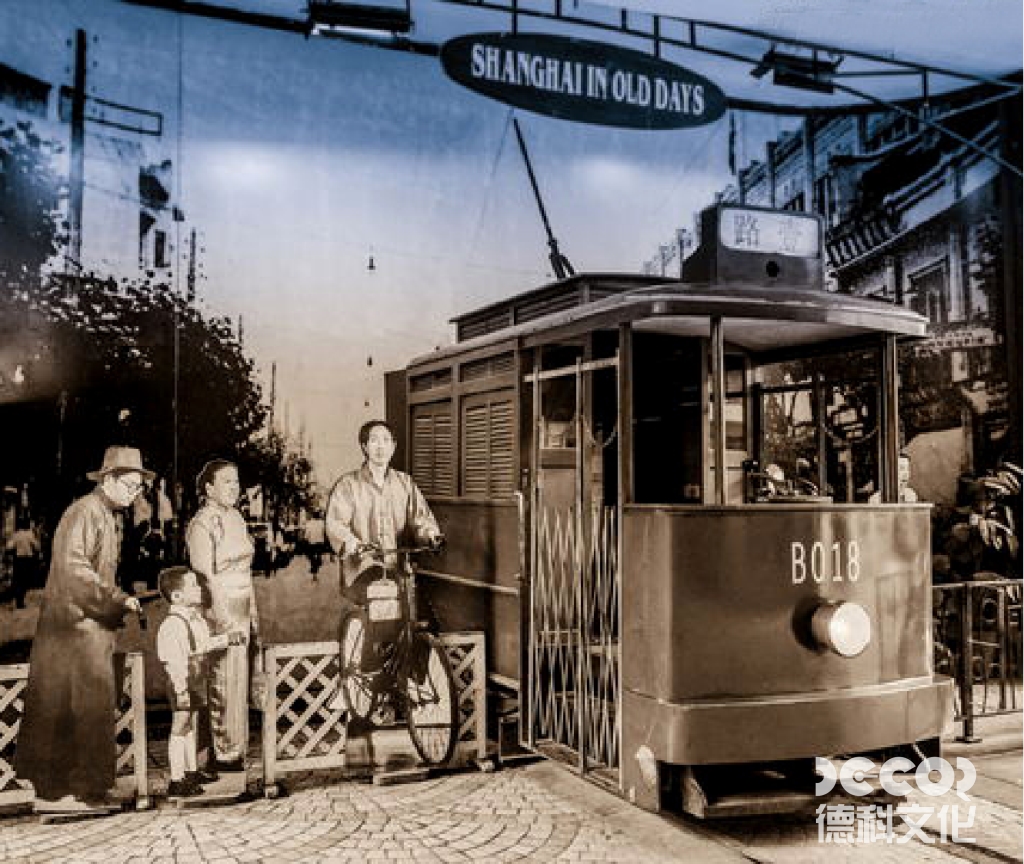 鐵路博物館設(shè)計(jì)選址是否靠近歷史車站或鐵路樞紐以增強(qiáng)場景感？