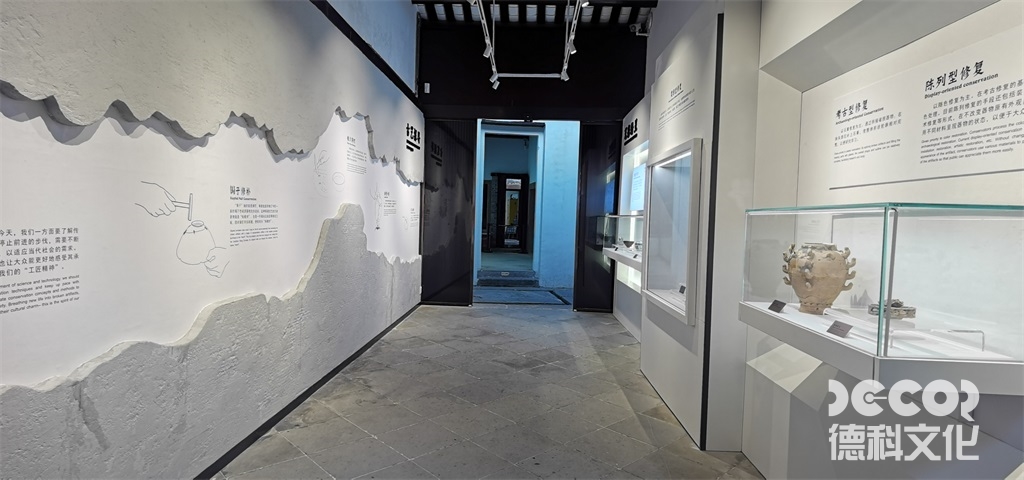 教育展館如何設(shè)計(jì)長(zhǎng)期教育項(xiàng)目，以促進(jìn)兒童發(fā)展？