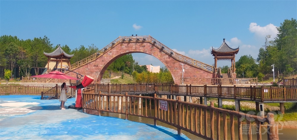 兒童教育展館設(shè)計如何設(shè)置家長參與的互動區(qū)域？