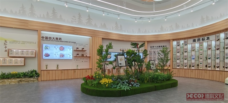 如何在博物館設計中應用視覺傳達理論？