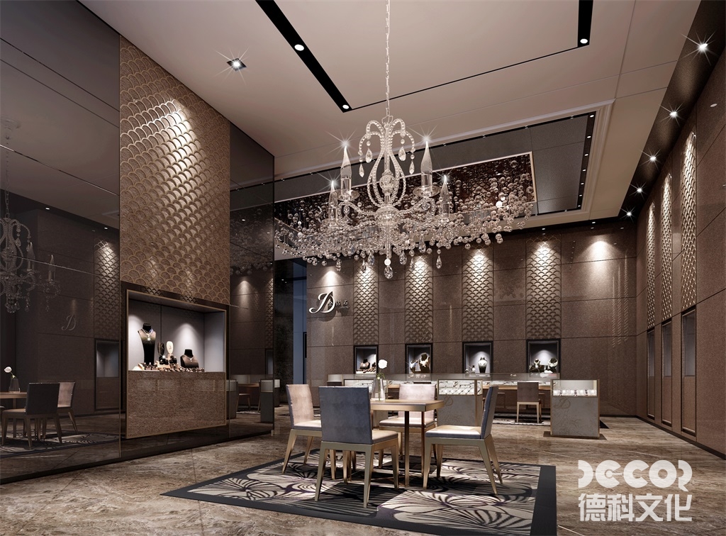 自然光與人工光在藝術(shù)博物館設(shè)計中如何平衡？