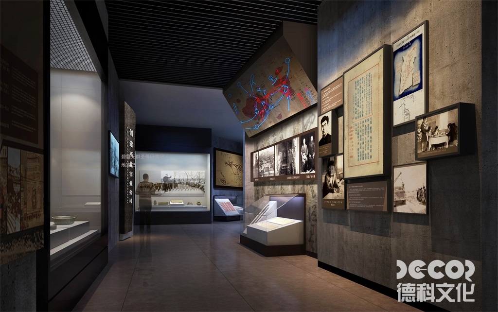 博物館裝修公司對災(zāi)難模擬裝置的成本效益分析？