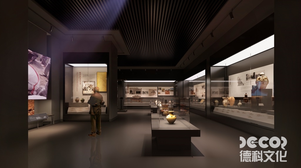 博物館裝修地面材料（如大理石、木地板、環(huán)氧地坪）的報價差異？