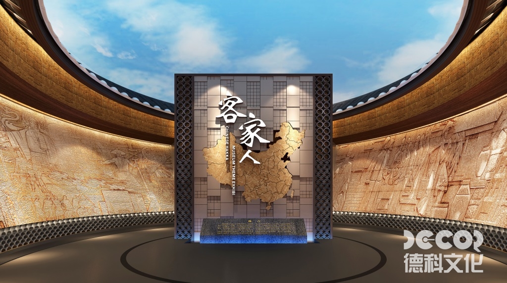 博物館設(shè)計公司是否提供保險方案建議？