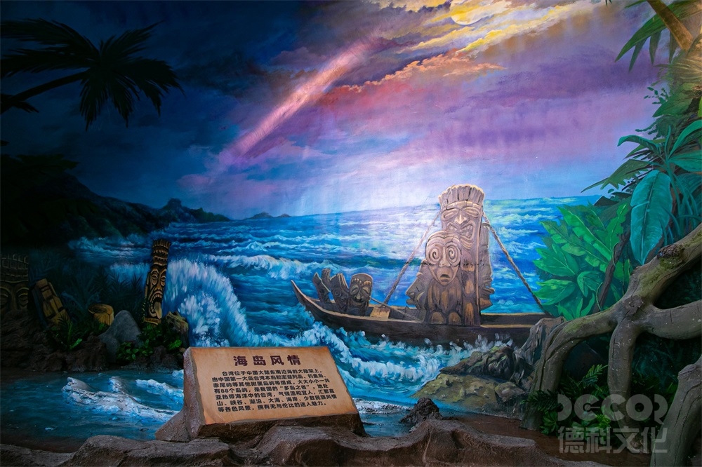 博物館設計公司如何處理歷史建筑的保護問題？