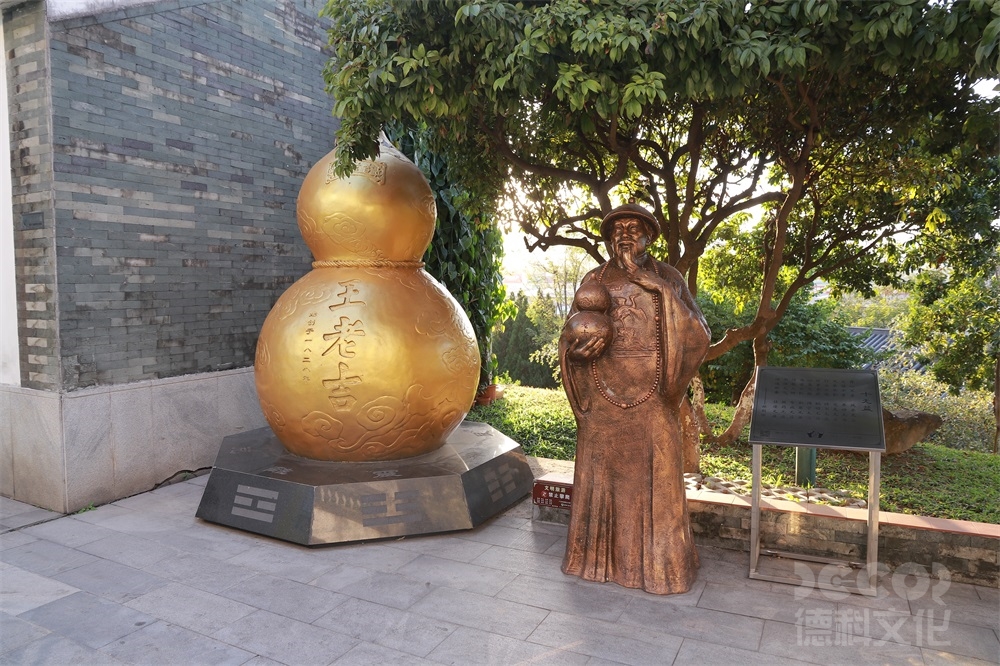 展館設(shè)計(jì)費(fèi)在展館裝修報(bào)價(jià)中的占比？