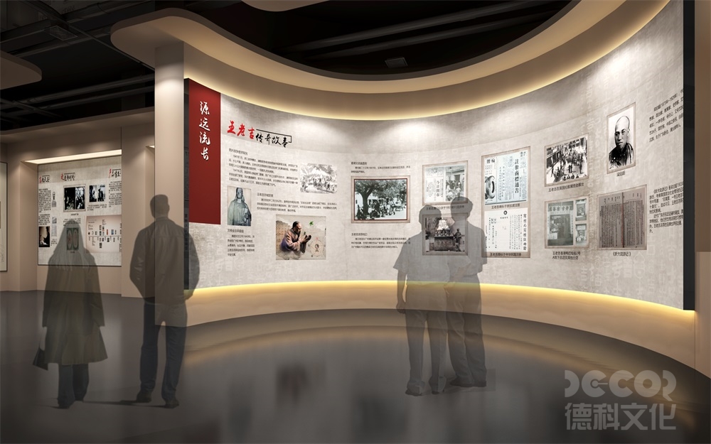 博物館裝修的新型環(huán)保材料的報價預測？