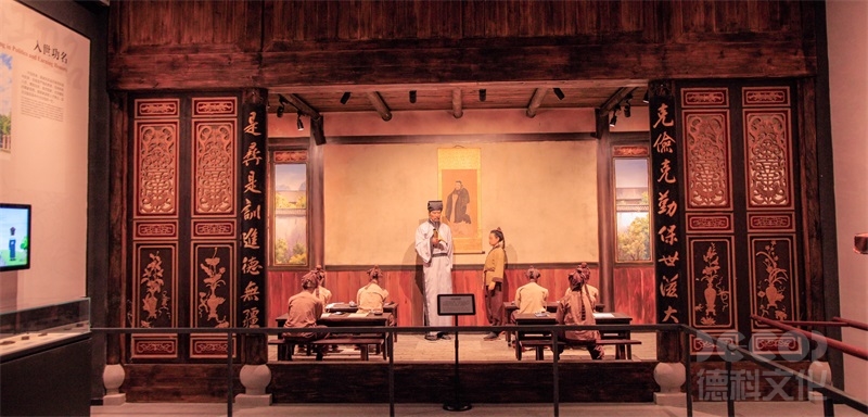 紀(jì)念性博物館如何設(shè)計(jì)紀(jì)念性藝術(shù)作品？