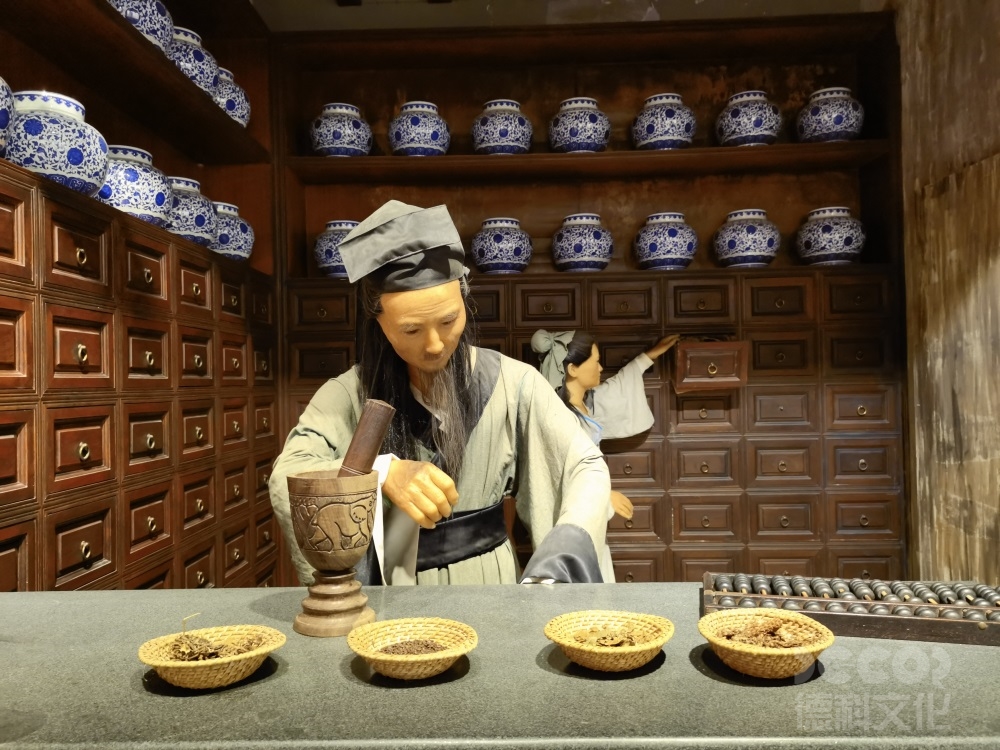 不同層高的展館裝修報(bào)價(jià)差異有多大？