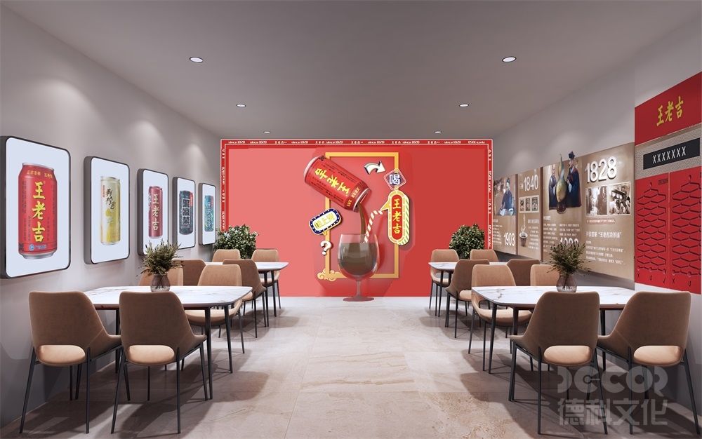 博物館設(shè)計(jì)報(bào)價(jià)中前期調(diào)研費(fèi)用如何計(jì)算？