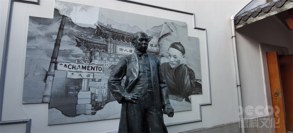 展館裝修報(bào)價(jià)單中直接成本與間接成本的比例如何劃分？