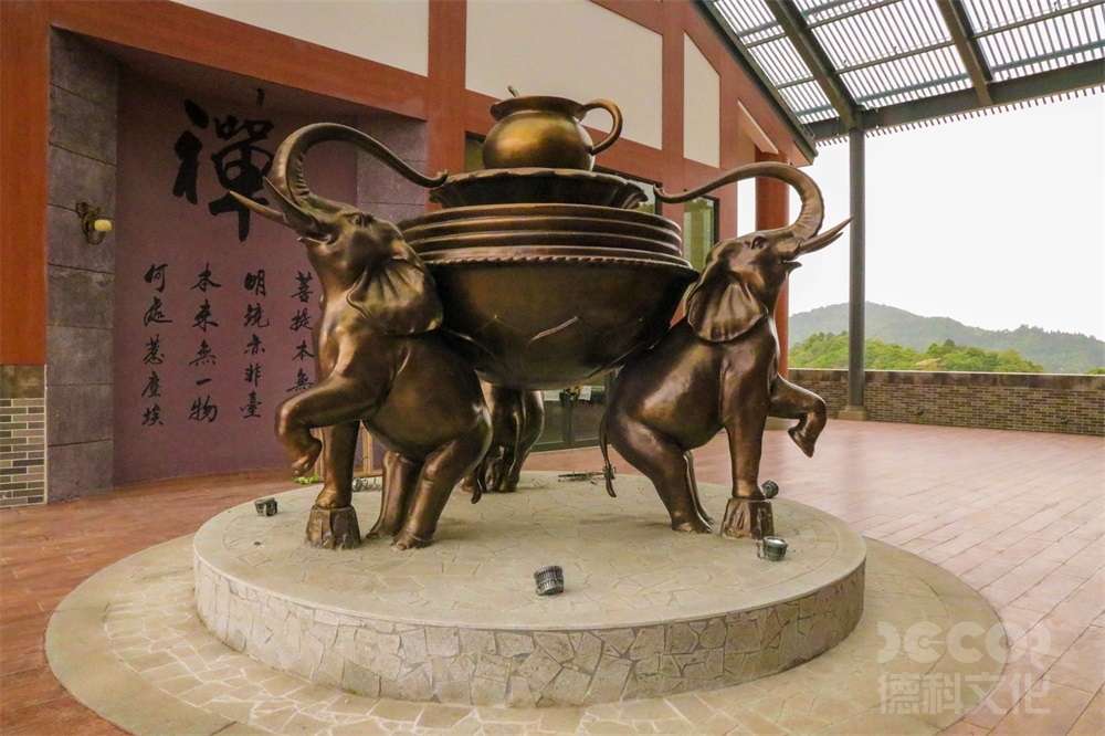 博物館裝修價(jià)格是否存在一個行業(yè)的平均造價(jià)標(biāo)準(zhǔn)？