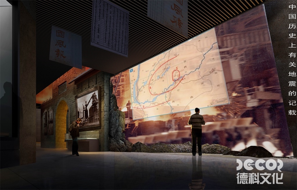 博物館裝修價格如何處理項目中的版權(quán)和知識產(chǎn)權(quán)費用？