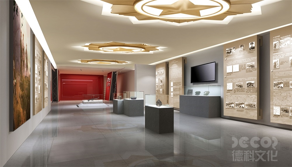 數(shù)字沙盤費用在展廳裝修報價中的區(qū)間是多少？