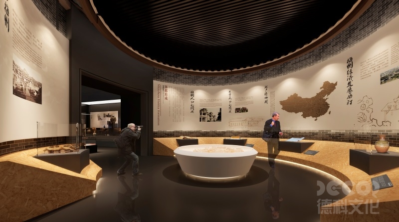 展館設(shè)計(jì)報(bào)價(jià)中第三方審核費(fèi)用由誰(shuí)承擔(dān)？